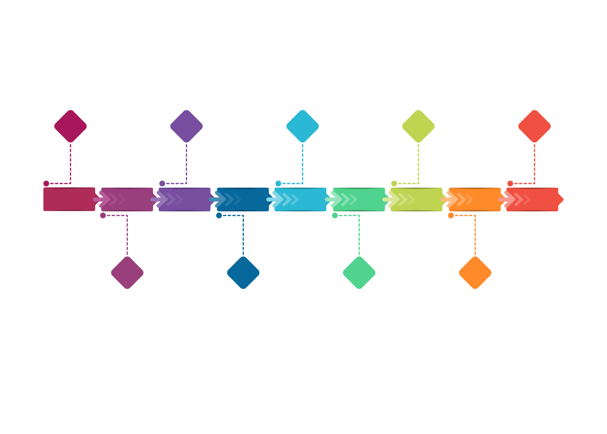 A Guide to Writing a Concept Note for Nonprofit Grants – PQ Solutions